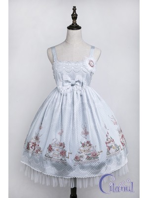 Swan Lake Jsk1 Type