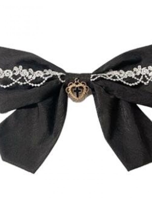 B.Dolly - Ode to the Cross Accessories Set B.Dolly - Ode to the Cross Accessories Set