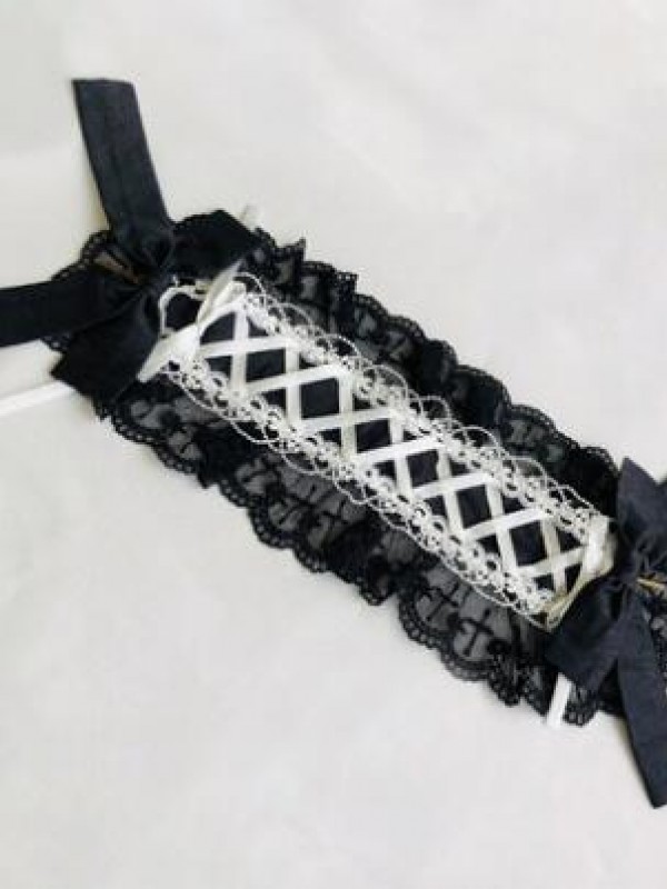 B.Dolly - Ode to the Cross Accessories Set B.Dolly - Ode to the Cross Accessories Set