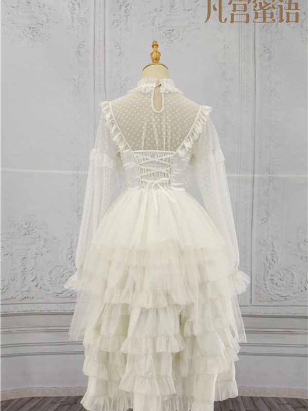 Bewitching Bride Set Bewitching Bride Set