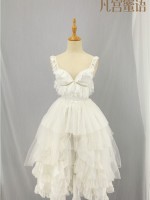Bewitching Bride Set Bewitching Bride Set