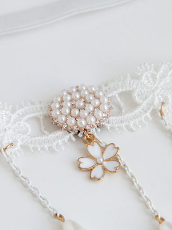 Bohemian Fringe Hair Band Bohemian Fringe Hair Band
