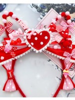 Candy Machine Sweet Lolita KC Candy Machine Sweet Lolita KC