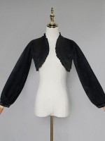 Cat Highness - Miss Tasha Retro Coat