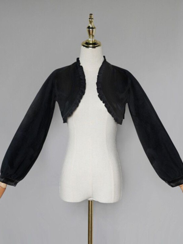 Cat Highness - Miss Tasha Retro Coat