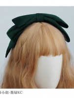 Cat Highness - Miss Tasha Accessories Set