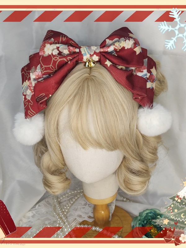 Christmas Sheep KC Christmas Sheep KC