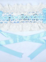 Chrono Guardian Hair Band Chrono Guardian Hair Band