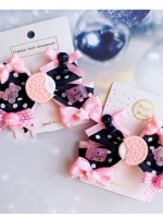 Cute Lolita Hairpins Cute Lolita Hairpins