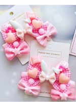 Cute Lolita Hairpins Cute Lolita Hairpins