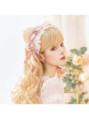 Eieyomi - Rock Candy Cat KC