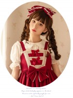 Eieyomi - Hawthorn Milk KC Eieyomi - Hawthorn Milk KC
