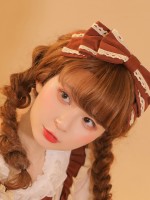 Eieyomi - Milk Coffee KC Eieyomi - Milk Coffee KC