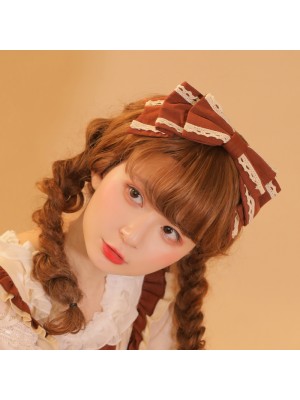 Eieyomi - Milk Coffee KC