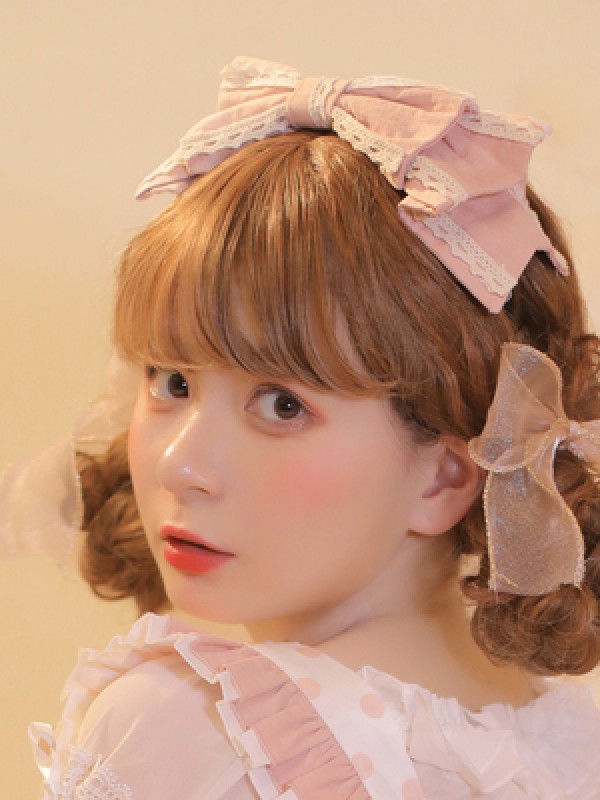Eieyomi - Milk Coffee KC Eieyomi - Milk Coffee KC
