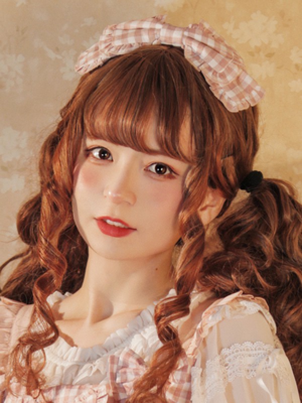 Eieyomi - Sweet Heart KC Eieyomi - Sweet Heart KC