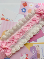 Fashion Lovely Cute Headband Fashion Lovely Cute Headband