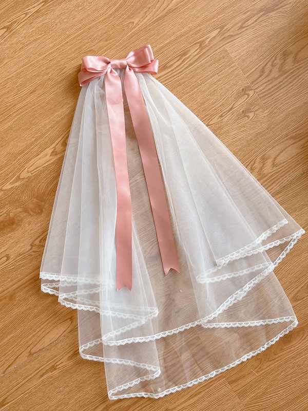 【Fog Love】~Lolita~Wedding style Fairy Jumperskirt 【Fog Love】~Lolita~Wedding style Fairy Jumperskirt