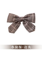 Honey Machine - Little Detective Accessories Set Honey Machine - Little Detective Accessories Set