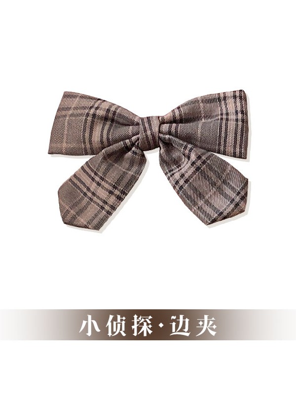 Honey Machine - Little Detective Accessories Set Honey Machine - Little Detective Accessories Set