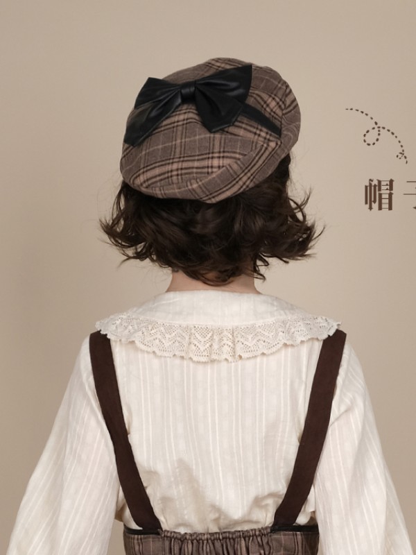 Honey Machine - Little Detective Accessories Set Honey Machine - Little Detective Accessories Set