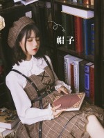 Honey Machine - Little Detective Accessories Set Honey Machine - Little Detective Accessories Set