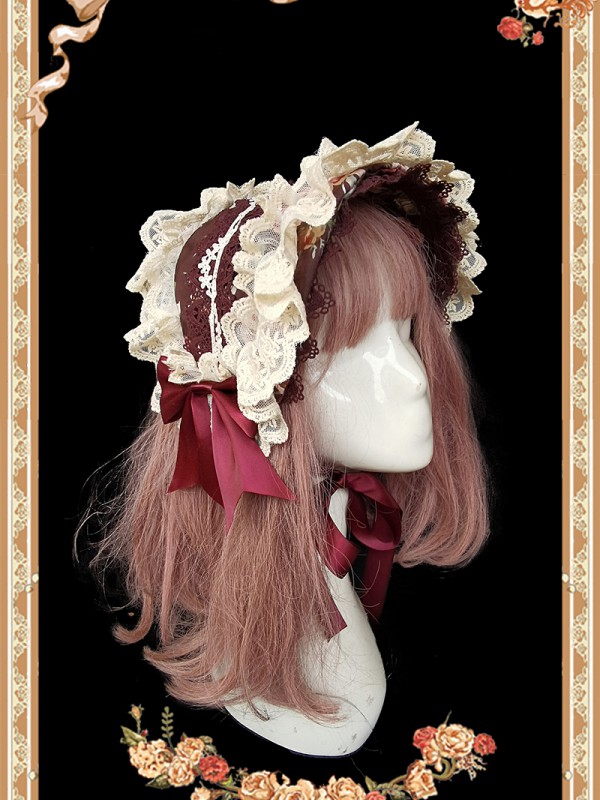 Infanta - Rose Wall Accessories Set Infanta - Rose Wall Accessories Set