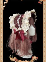 Infanta - Rose Wall Accessories Set Infanta - Rose Wall Accessories Set