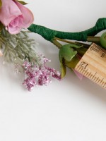 Lavender Garland