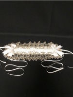 Lolita Sweet Lace Hair Band Lolita Sweet Lace Hair Band