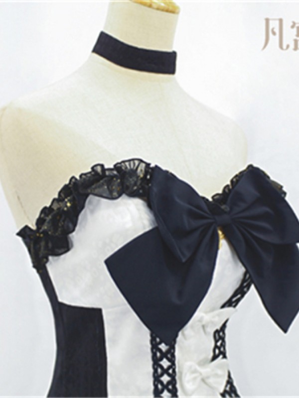 Magician of Stars Corset Magician of Stars Corset