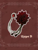 Miss Didu Classic Elegant Hair Clips