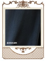 Mrs Pompadour Elegant Vintage Gown One-piece Mrs Pompadour Elegant Vintage Gown One-piece