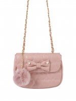 Sheep Puff - Little Sweetie Lolita Bag Sheep Puff - Little Sweetie Lolita Bag