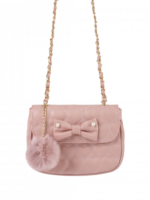 Sheep Puff - Little Sweetie Lolita Bag Sheep Puff - Little Sweetie Lolita Bag