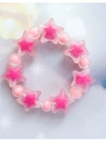 Star Sweet Lolita Bracelet Star Sweet Lolita Bracelet