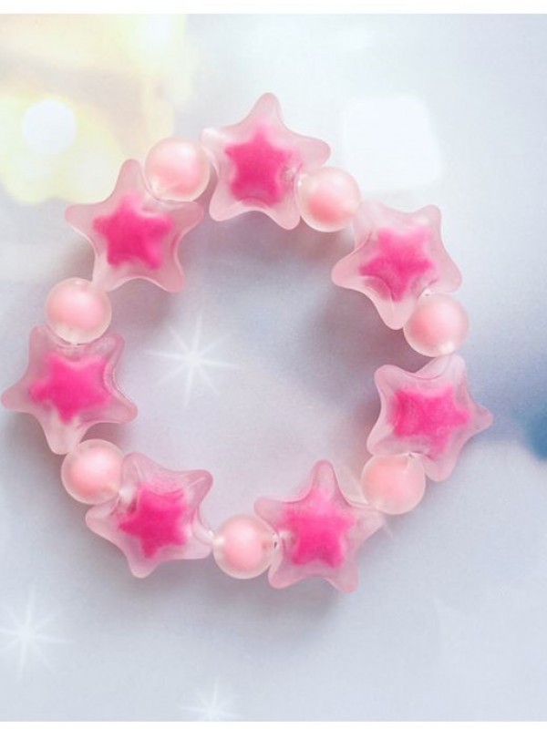 Star Sweet Lolita Bracelet Star Sweet Lolita Bracelet