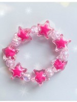 Star Sweet Lolita Bracelet Star Sweet Lolita Bracelet