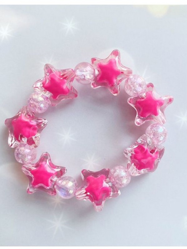 Star Sweet Lolita Bracelet Star Sweet Lolita Bracelet