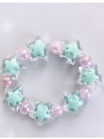Star Sweet Lolita Bracelet Star Sweet Lolita Bracelet