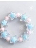 Star Sweet Lolita Bracelet Star Sweet Lolita Bracelet