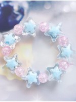 Star Sweet Lolita Bracelet Star Sweet Lolita Bracelet