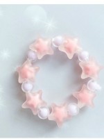 Star Sweet Lolita Bracelet Star Sweet Lolita Bracelet