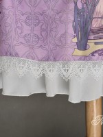 Summer Maidens Skirt Summer Maidens Skirt