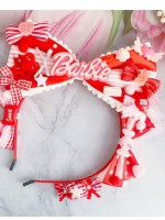 Sweet Lolita Bowknot KC Sweet Lolita Bowknot KC
