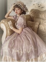 Urtto - Borgia Hair Band Urtto - Borgia Hair Band