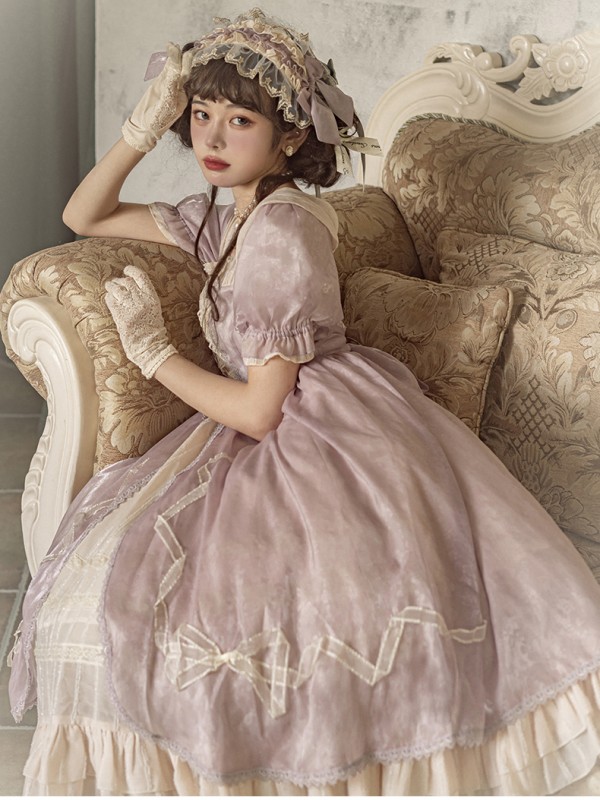 Urtto - Borgia Hair Band Urtto - Borgia Hair Band