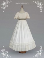 Wendy Afternoon Tea Caesarism Elegant One-piece Wendy Afternoon Tea Caesarism Elegant One-piece