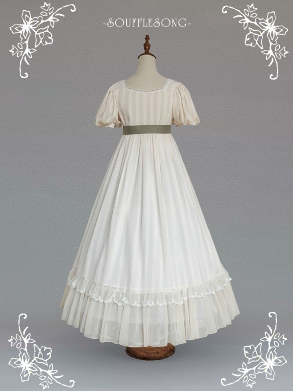 Wendy Afternoon Tea Caesarism Elegant One-piece Wendy Afternoon Tea Caesarism Elegant One-piece