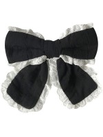 With Puji - Summer Soda Hair Clip With Puji - Summer Soda Hair Clip